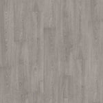 CPF Floors Laminate Supreme Gaia Victoria