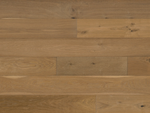 7 1/2" x 3/8" European Oak - Prefinished Gareth