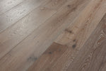 Atlas Floors Grand Legno Harleson