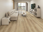 Naturally Aged Flooring Park Collection Hot Springs