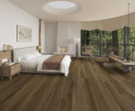 Naturally Aged Flooring Park Collection Joshua Tree