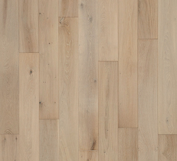 Bella Citta Mykonos Kalafati Plank – Nature Wood Floors