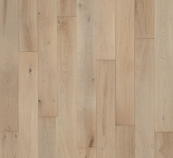 Bella Citta Mykonos Kalafati Plank – Nature Wood Floors