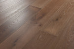 Atlas Floors Grand Legno Kennewick