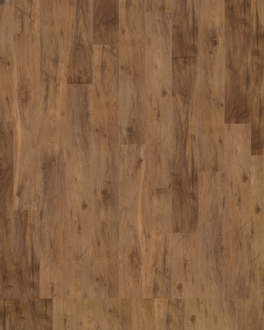 Tesoro Vinyl Luxwood Honey Chestnut