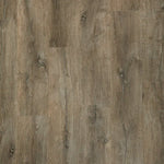 Mannington Vinyl Adura Rigid Aspen Lodge