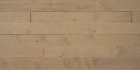 Appalachian Flooring Signature (Engineered) Maple Chardonnay