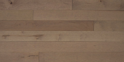 Appalachian Flooring Signature (Solid) Maple Dolomite