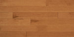 Appalachian Flooring Signature (Engineered) Maple Toffee