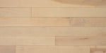 Appalachian Flooring Signature (Solid) Maple Travertine