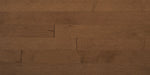 Appalachian Flooring Signature (Engineered) Maple Treebark