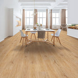 Next Floor Laminate Regatta Spiced Oak