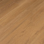 Cali Laminate Pacifica Milagra Cove