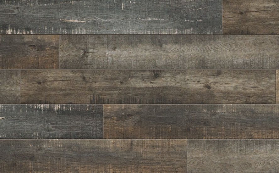 Johnson Laminate Olde Tavern Dark and Stormy – Nature Wood Floors