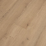 Cali Laminate Mavericks Pillar Point