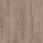 CPF Floors Laminate Evolve Roble Twilight