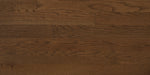 Appalachian Flooring Signature (Solid) Red Oak Treebark