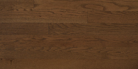 Appalachian Flooring Signature (Solid) Red Oak Treebark