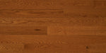 Appalachian Flooring Signature (Engineered) Red Oak Auburn