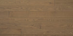 Appalachian Flooring Signature (Engineered) Red Oak Chardonnay