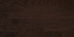 Appalachian Flooring Signature (Solid) Red Oak Earth