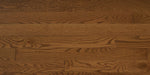 Appalachian Flooring Signature (Engineered) Red Oak Gunstock