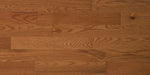 Appalachian Flooring Signature (Engineered) Red Oak Honey