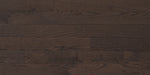 Appalachian Flooring Signature (Solid) Red Oak Jasper