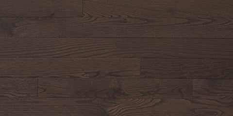 Appalachian Flooring Signature (Solid) Red Oak Jasper