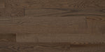 Appalachian Flooring Signature (Engineered) Red Oak Latte