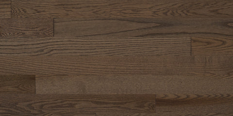 Appalachian Flooring Signature (Solid) Red Oak Latte