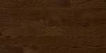 Appalachian Flooring Signature (Engineered) Red Oak Medici