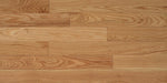 Appalachian Flooring Signature (Engineered) Red Oak Natural