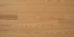 Appalachian Flooring Alta Moda (Solid) Red Oak Linen