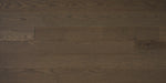 Appalachian Flooring Alta Moda (Solid) Red Oak Pashmina