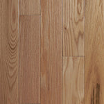 5" x 3/4" Beasley Flooring Tennessee Ridge Natural Red