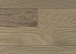 Appalachian Flooring Alta Moda (Solid) Red Oak Organza