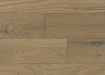 Appalachian Flooring Alta Moda (Solid) Red Oak Paisley