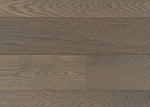 Appalachian Flooring Alta Moda (Solid) Red Oak Silk