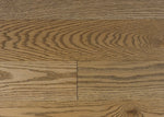 Appalachian Flooring Alta Moda (Solid) Red Oak Velour