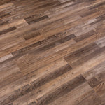 Cali Vinyl Select Redefined Pine