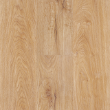 Next Floor Laminate Regatta Spiced Oak