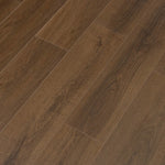 Cali Laminate Pacifica Reyes Reserve