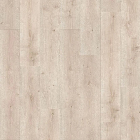 CPF Floors Laminate Supreme Selena Crudo