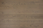 Aurora Hardwood Southern Impression Clayton