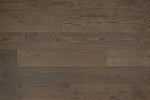 Aurora Hardwood Southern Impression Jasper