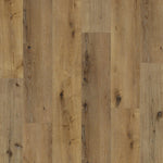 FLOORING COMPANY, Nature Wood Floors