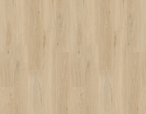 Tesoro Vinyl SierraLux Sugar Maple