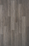 HF Design Laminate RightWood Peony