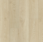 Hearthwood Laminate Living Tree White Sands